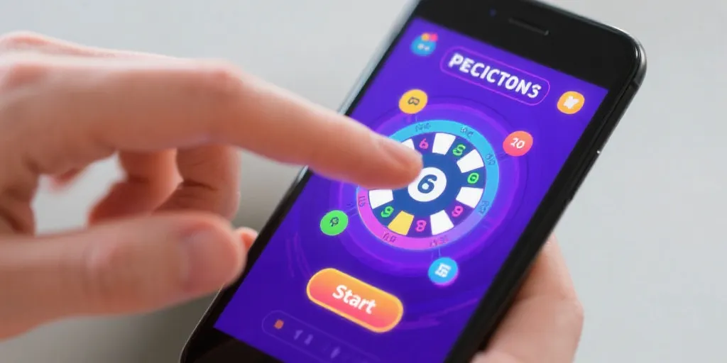 大发彩票官网参与预测指南