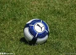 黄岩,橘乡体育燃,情启幕,大发彩票,互动竞猜平台,大发娱乐,预测挑战,大发彩票APP下载