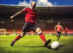 美国女排力,克加拿大夺,北美德比,大发彩票,互动竞猜平台,大发娱乐,预测挑战,大发彩票APP下载