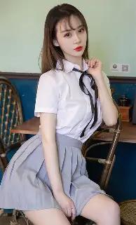 HK,快手,日股价下跌,大发彩票,互动竞猜平台,大发娱乐,预测挑战,大发彩票APP下载