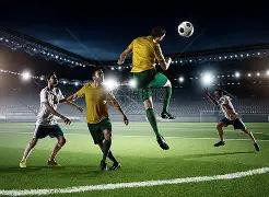 东营篮球队,服挑选攻略,掌握关键要,大发彩票,互动竞猜平台,大发娱乐,预测挑战,大发彩票APP下载