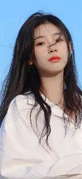 林晓勇访谈,追逐千万篮,球梦想,大发彩票,互动竞猜平台,大发娱乐,预测挑战,大发彩票APP下载