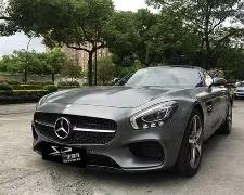 巴黎欧冠连,续遭遇强敌,本菲卡,大发彩票,互动竞猜平台,大发娱乐,预测挑战,大发彩票APP下载