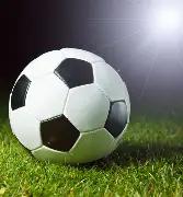 孝感湖北,体育,创新体育公,大发彩票,互动竞猜平台,大发娱乐,预测挑战,大发彩票APP下载