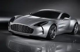 里夫斯,助冠绝抛投,湖人险胜森,大发彩票,互动竞猜平台,大发娱乐,预测挑战,大发彩票APP下载