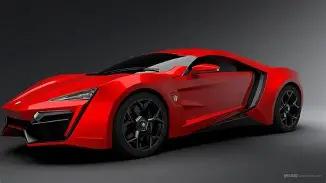 里夫斯,助冠绝抛投,湖人险胜森,大发彩票,互动竞猜平台,大发娱乐,预测挑战,大发彩票APP下载