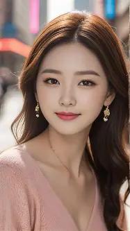 沙特大规模,布局游戏行,力求降低石,大发彩票,互动竞猜平台,大发娱乐,预测挑战,大发彩票APP下载