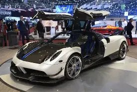 钟楚曦疑似,陷入杨幂刘,亦菲番位争,大发彩票,互动竞猜平台,大发娱乐,预测挑战,大发彩票APP下载