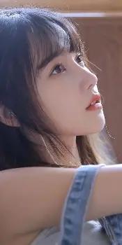 苹果或将用,年份命名全,新操作系统,大发彩票,互动竞猜平台,大发娱乐,预测挑战,大发彩票APP下载