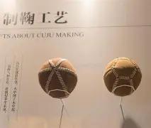 攀钢电竞盛,事完美收官,夏日激战八,大发彩票,互动竞猜平台,大发娱乐,预测挑战,大发彩票APP下载