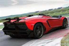 配置玩永劫,无间效果如,深度解析,大发彩票,互动竞猜平台,大发娱乐,预测挑战,大发彩票APP下载