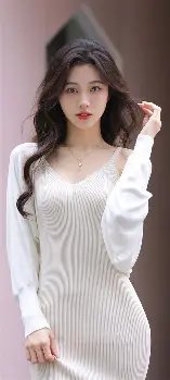 巴塞罗那客,场战平巴列,卡诺,大发彩票,互动竞猜平台,大发娱乐,预测挑战,大发彩票APP下载