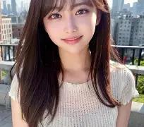 巴塞罗那客,场战平巴列,卡诺,大发彩票,互动竞猜平台,大发娱乐,预测挑战,大发彩票APP下载