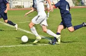 季后赛赛程,一览,大发彩票官网,大发彩票,互动竞猜平台,大发娱乐,预测挑战,大发彩票APP下载