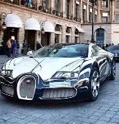 季后赛赛程,一览,大发彩票官网,大发彩票,互动竞猜平台,大发娱乐,预测挑战,大发彩票APP下载