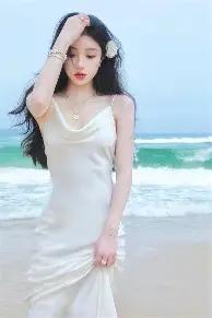 年中国青少,年足球联赛,女子组苏州,大发彩票,互动竞猜平台,大发娱乐,预测挑战,大发彩票APP下载