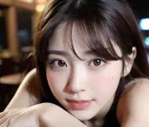 意甲战绩,胜率,伤病因素影,大发彩票,互动竞猜平台,大发娱乐,预测挑战,大发彩票APP下载