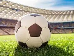 体育明星跨,界娱乐界角,色策略分析,大发彩票,互动竞猜平台,大发娱乐,预测挑战,大发彩票APP下载