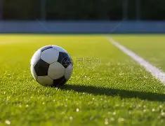 紐卡素激戰,列斯聯,大发彩票官网,大发彩票,互动竞猜平台,大发娱乐,预测挑战,大发彩票APP下载