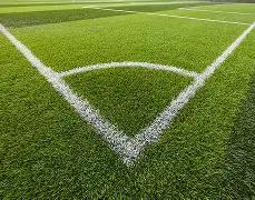 紐卡素激戰,列斯聯,大发彩票官网,大发彩票,互动竞猜平台,大发娱乐,预测挑战,大发彩票APP下载