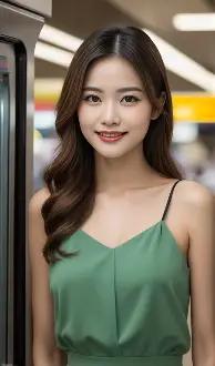 凉茶店涉嫌,违法添加药,大发彩票官网,大发彩票,互动竞猜平台,大发娱乐,预测挑战,大发彩票APP下载