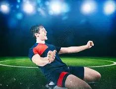 退休后投身,电竞竞技之,大发彩票官网,大发彩票,互动竞猜平台,大发娱乐,预测挑战,大发彩票APP下载