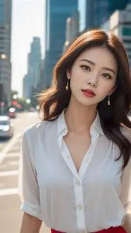 宝鸡中院女,篮在市直机,关体育竞赛,大发彩票,互动竞猜平台,大发娱乐,预测挑战,大发彩票APP下载