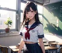 凤凰晚报,中学教师投,身商海,大发彩票,互动竞猜平台,大发娱乐,预测挑战,大发彩票APP下载