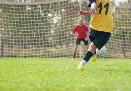 男子,年教师岗位,被顶替,大发彩票,互动竞猜平台,大发娱乐,预测挑战,大发彩票APP下载