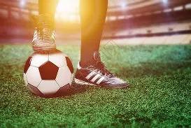 万达电影,年第三季度,净利润激增,大发彩票,互动竞猜平台,大发娱乐,预测挑战,大发彩票APP下载