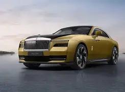 两女星自曝,恋情传闻皆,落空,大发彩票,互动竞猜平台,大发娱乐,预测挑战,大发彩票APP下载