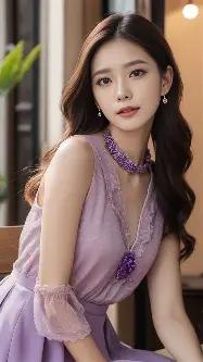 大发彩票官,资讯,大发彩票官网,大发彩票,互动竞猜平台,大发娱乐,预测挑战,大发彩票APP下载