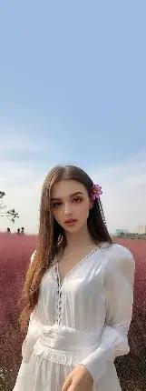 大发彩票官,资讯,大发彩票官网,大发彩票,互动竞猜平台,大发娱乐,预测挑战,大发彩票APP下载