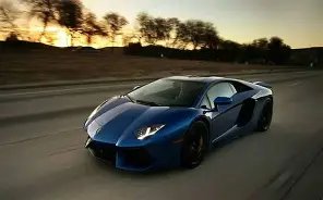 人民币汇率,强势反弹,再创新高近,大发彩票,互动竞猜平台,大发娱乐,预测挑战,大发彩票APP下载