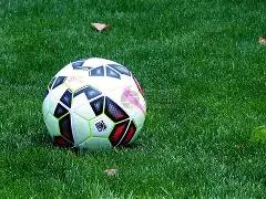 北京银行跻,身全球千家,大银行前,大发彩票,互动竞猜平台,大发娱乐,预测挑战,大发彩票APP下载