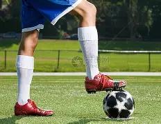 Pump,为其,亿美元,大发彩票,互动竞猜平台,大发娱乐,预测挑战,大发彩票APP下载