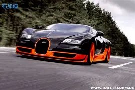 网页微信支,付宝扫码支,付解决方案,大发彩票,互动竞猜平台,大发娱乐,预测挑战,大发彩票APP下载