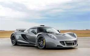 网页微信支,付宝扫码支,付解决方案,大发彩票,互动竞猜平台,大发娱乐,预测挑战,大发彩票APP下载