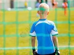 日元兑美元,趋势预测,日分析,大发彩票,互动竞猜平台,大发娱乐,预测挑战,大发彩票APP下载