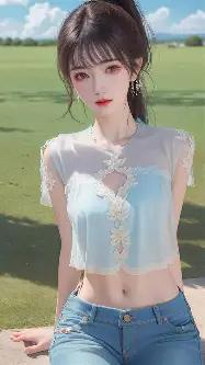 央视财经探,访叮当健康,智慧药房,大发彩票,互动竞猜平台,大发娱乐,预测挑战,大发彩票APP下载