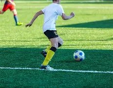 今日南昌周,生生金价一,大发彩票官网,大发彩票,互动竞猜平台,大发娱乐,预测挑战,大发彩票APP下载