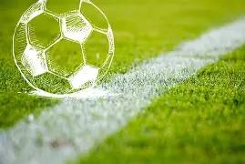 爆冷预测,揭秘,期双色球,大发彩票,互动竞猜平台,大发娱乐,预测挑战,大发彩票APP下载