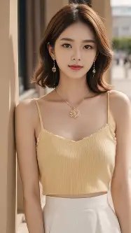 彩哥揭秘,双色球,期独家解析,大发彩票,互动竞猜平台,大发娱乐,预测挑战,大发彩票APP下载