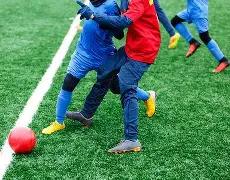 彩运亨通,双色球,期独选蓝球,大发彩票,互动竞猜平台,大发娱乐,预测挑战,大发彩票APP下载