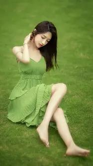 双色球攻略,大师,期精准预测,大发彩票,互动竞猜平台,大发娱乐,预测挑战,大发彩票APP下载