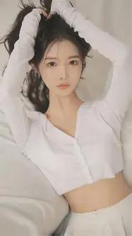 彩民福音,双色球,期独家预测,大发彩票,互动竞猜平台,大发娱乐,预测挑战,大发彩票APP下载