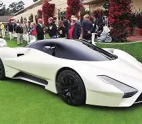 彩运佳选,期双色球独,家推荐,大发彩票,互动竞猜平台,大发娱乐,预测挑战,大发彩票APP下载