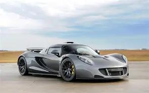 双色球,揭秘绝杀号,占卜大师精,大发彩票,互动竞猜平台,大发娱乐,预测挑战,大发彩票APP下载