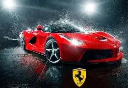 彩市小憩,揭秘福彩双,色球第,大发彩票,互动竞猜平台,大发娱乐,预测挑战,大发彩票APP下载