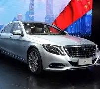 狂欢双色球,蛇年,期强势解码,大发彩票,互动竞猜平台,大发娱乐,预测挑战,大发彩票APP下载